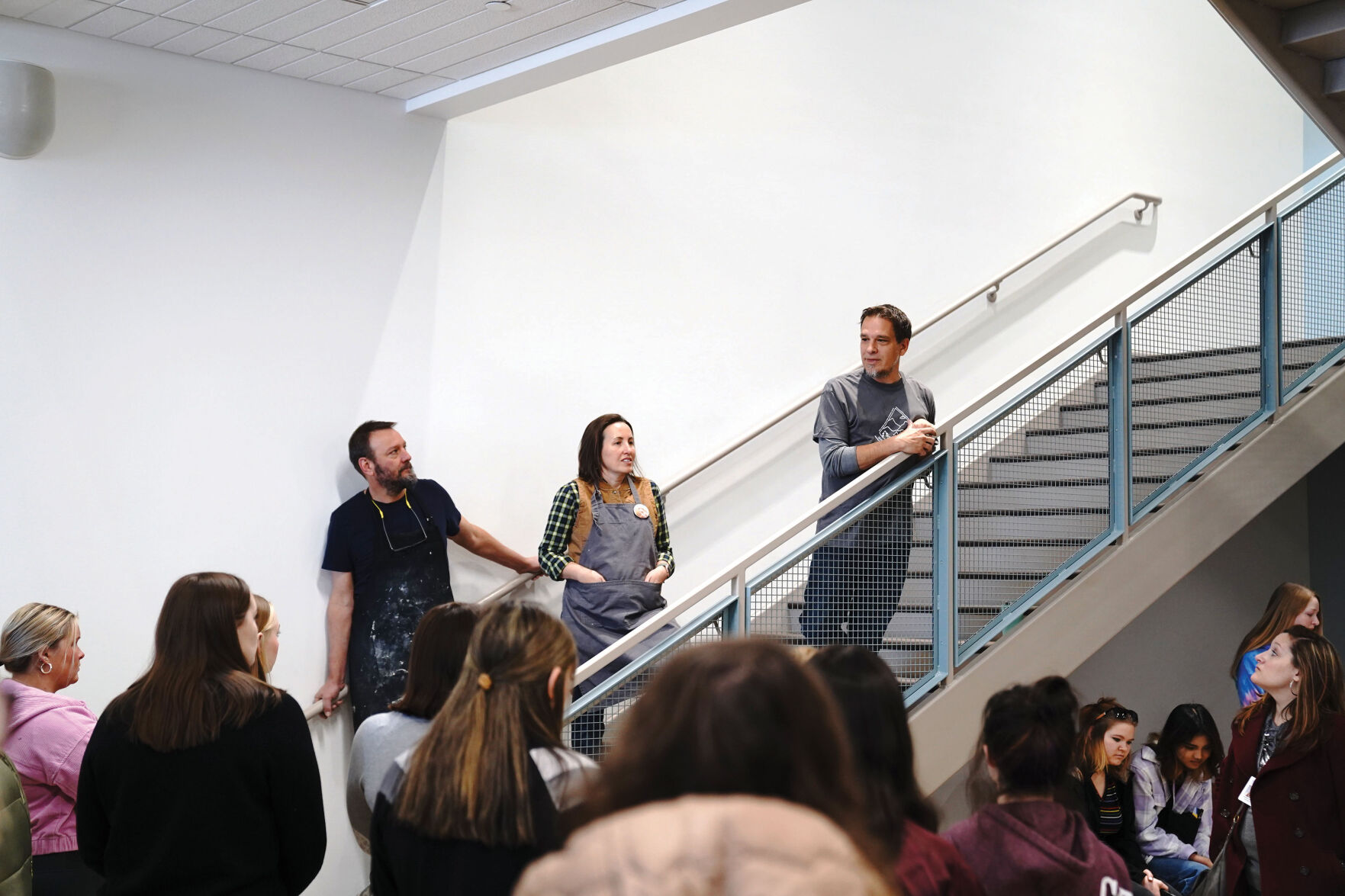 SC Art Intensive Standalones 001.jpg